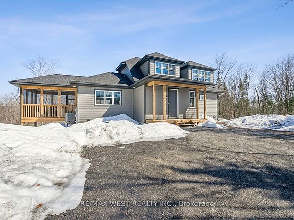 2nd image of 1020 Ridgeline Dr #23