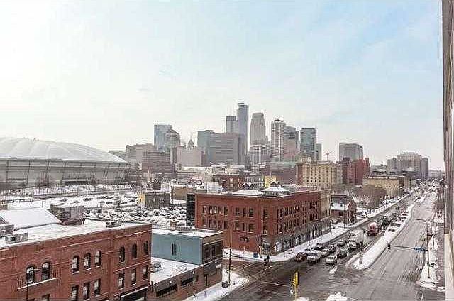 1st image of 215 10th Ave S Unit 732