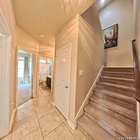 18007 Muir Glen Dr — Photo 26