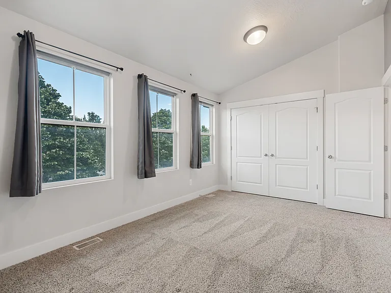 10634 S Topview Rd — Photo 9