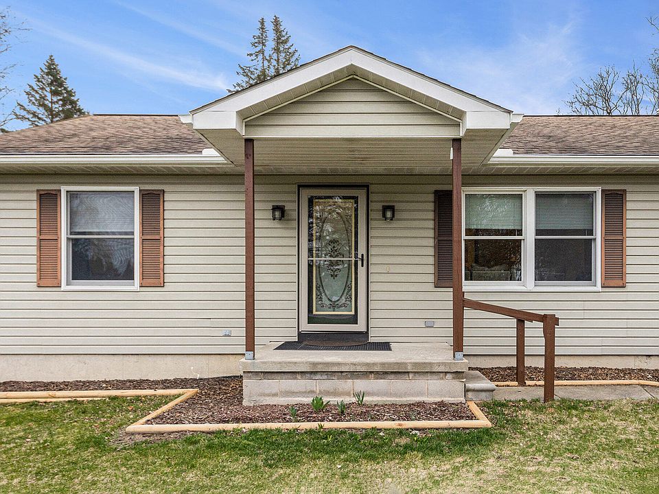 8780 Martz Rd, Ypsilanti, MI 48197 Zillow