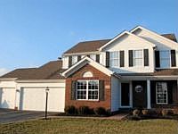 1st image of 6534 Royal Dublin Ct