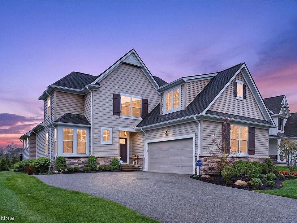 1st image of 7429 Villa Rdg