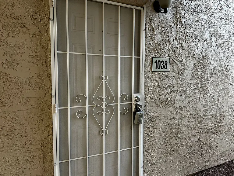 7300 Pirates Cove Rd #1038 — Photo 14