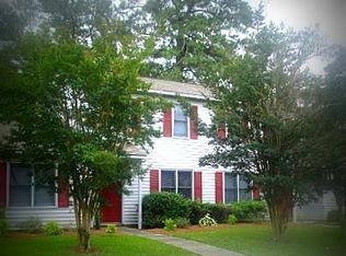 5 Port West Ct, Swansboro, NC 28584