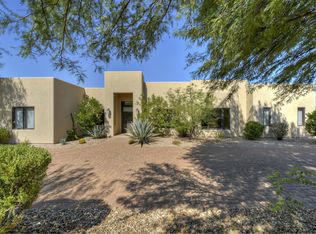14022 N 81st St, Scottsdale, AZ 85260