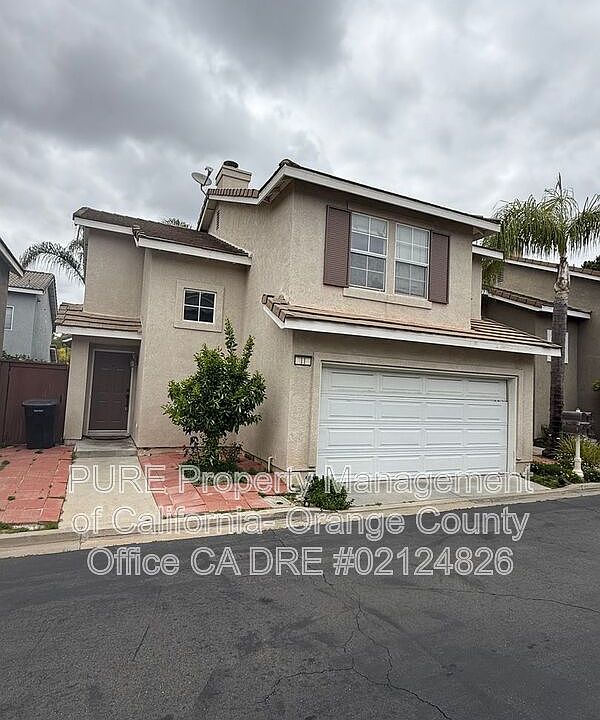 1st image of 11 Ryley Ct