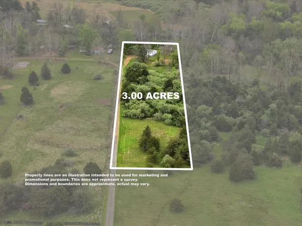 216 Cedar River Ln, Augusta, WV 26704