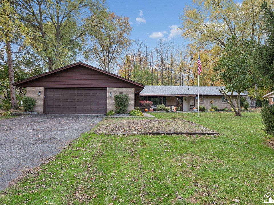 1st image of 7227 Kenilworth Dr