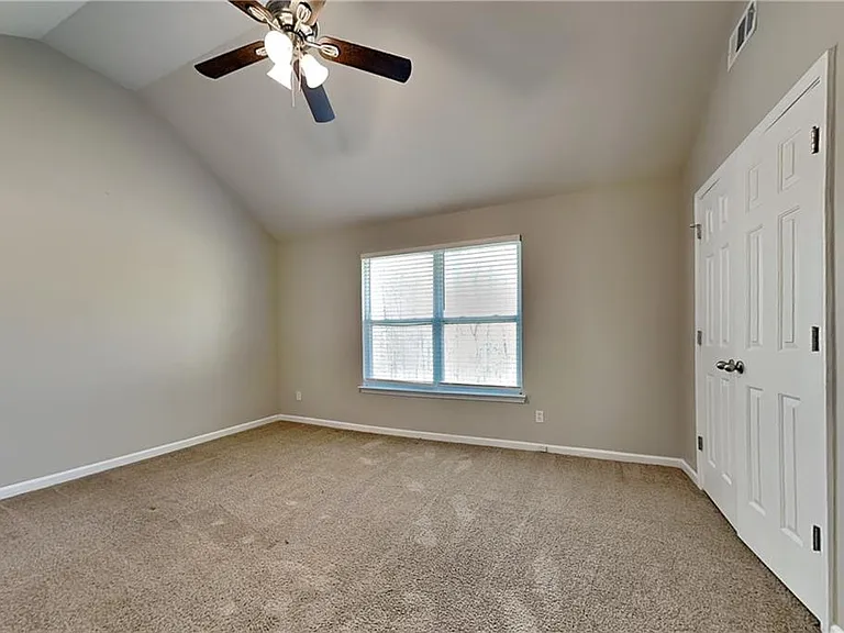 4341 Ash Tree St — Photo 18