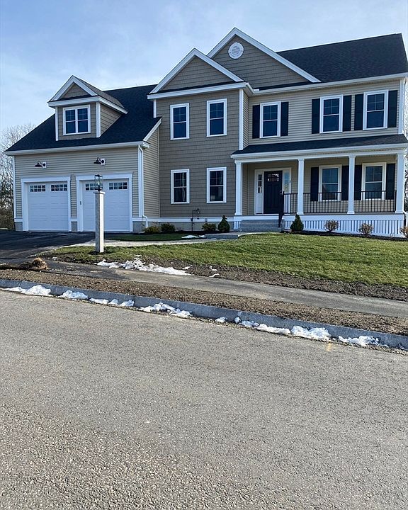 1st image of 24 Saint Paul Ln Lot 16