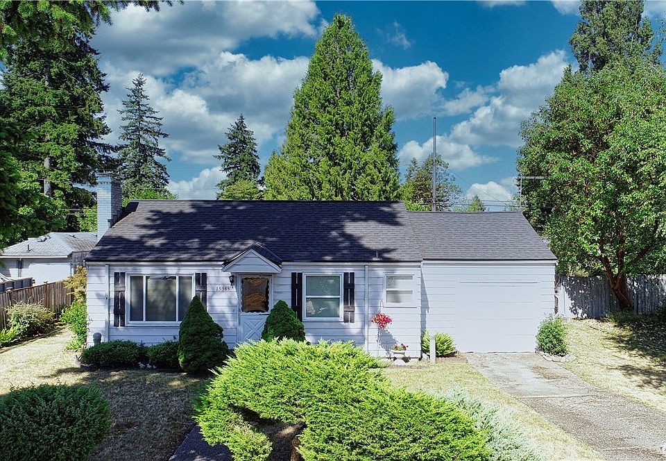 1st image of 15563 6th Ave NE