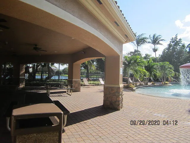 759 Gazetta Way — Photo 50