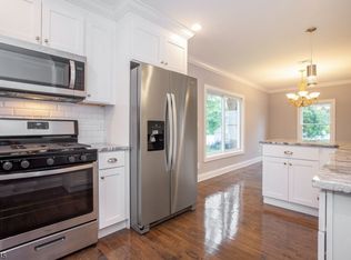 1252 Crescent Ave, Roselle, NJ