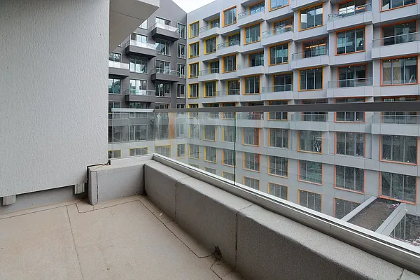 Rented by The KCI Group | media 79