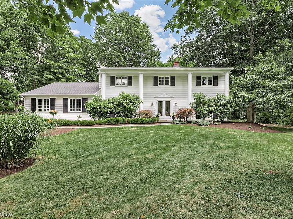 1st image of 3189 Lander Rd