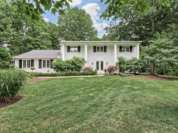 3189 Lander Rd, Pepper Pike, OH 44124