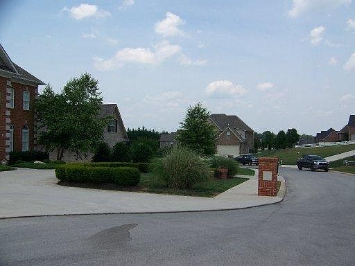 3rd image of 2014 Legacy Ln Lot 8