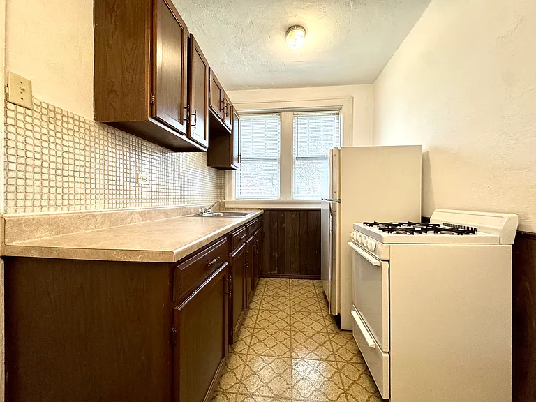 1204 Bellevue Ave #2 — Photo 11