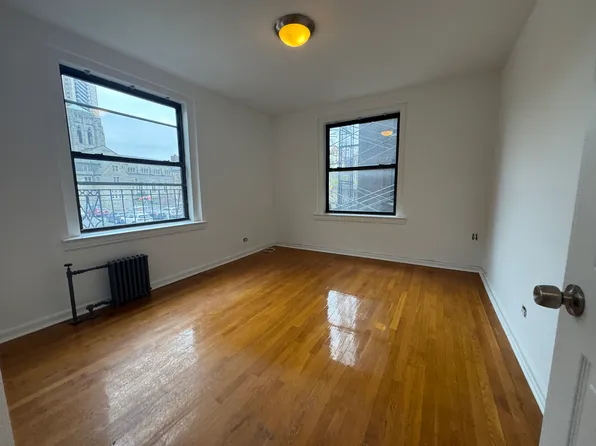 72-34 Austin Street image 4 of 4