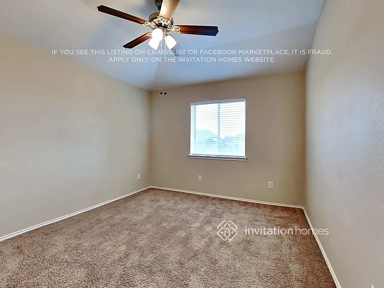 7471 Gallo — Photo 12