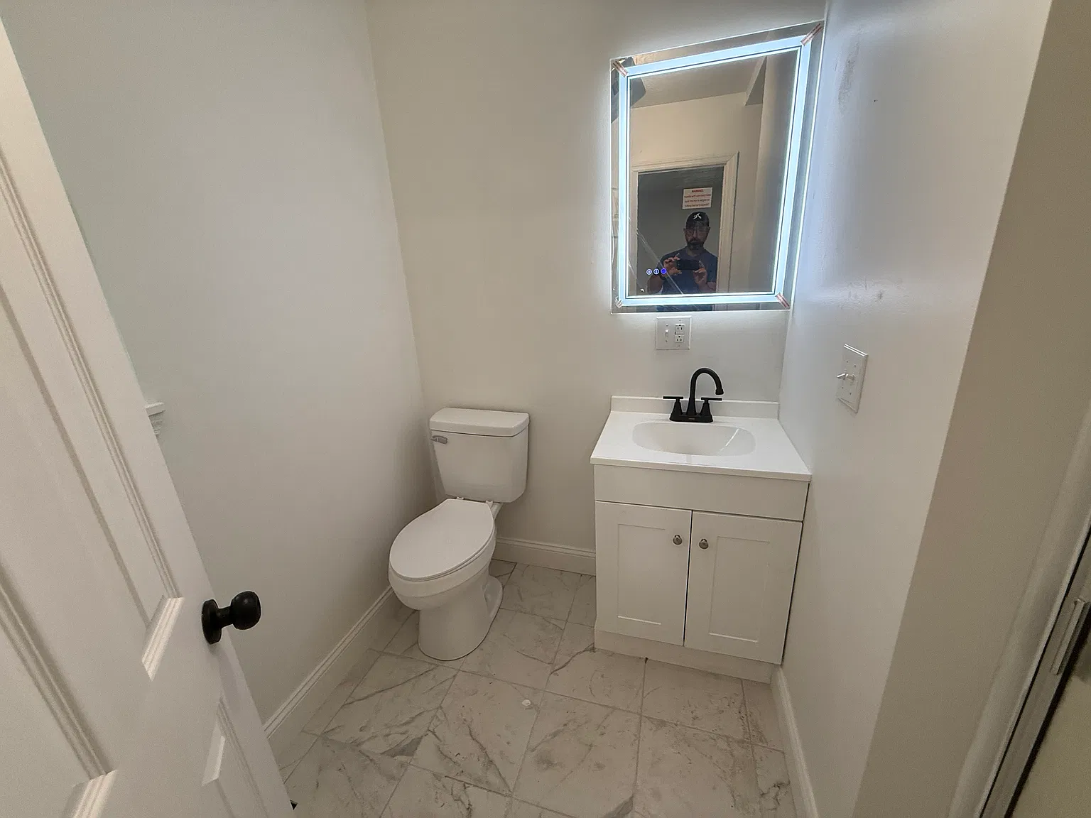 3 bed, 1120 sqft, $1,300 — Photo 2