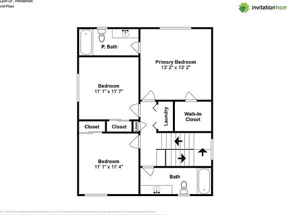 4th image of this home