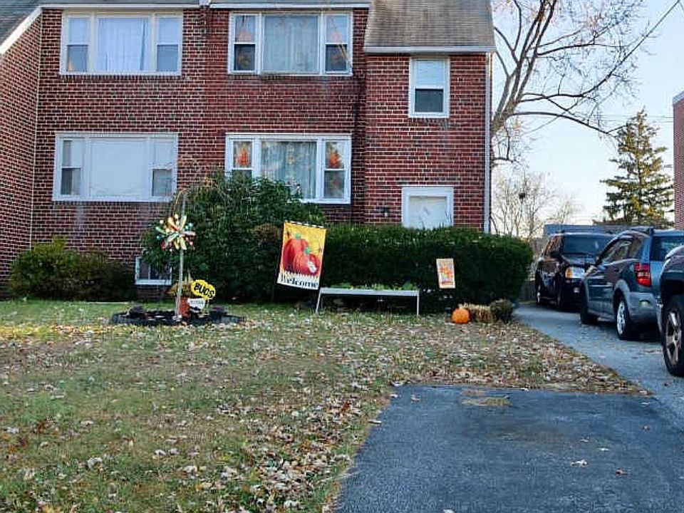 1st image of 534 Maryland Ave #1