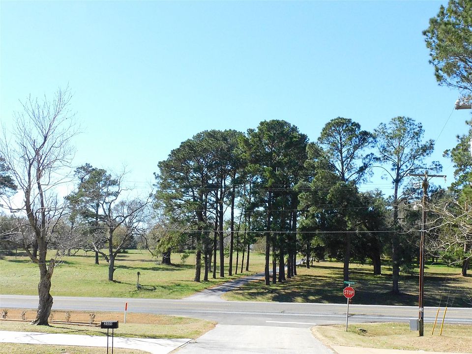 1st image of 2408 Gun And Rod Rd