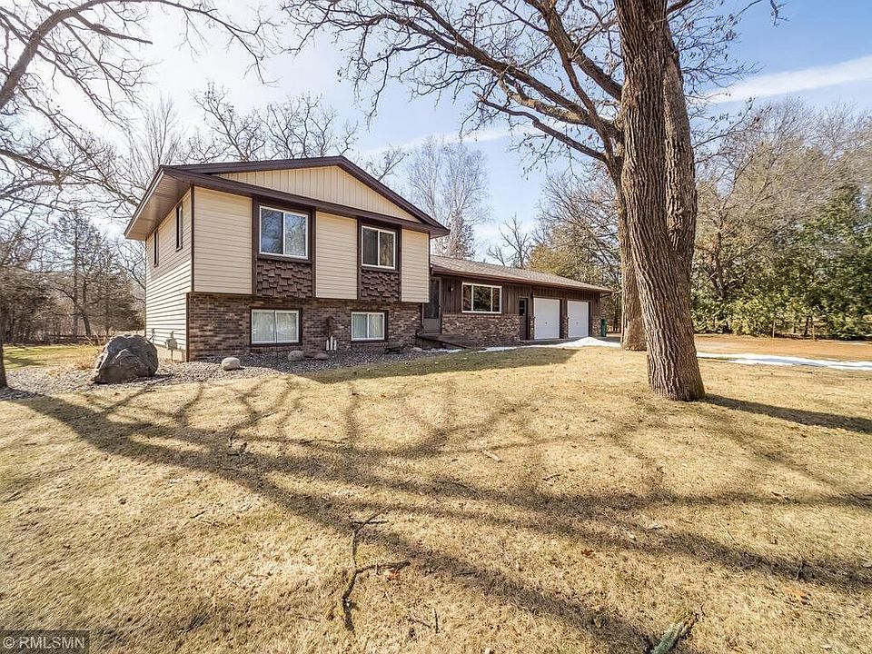1st image of 4511 185th Ln NW