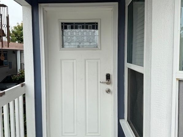 3050-163 W Ball Rd, Anaheim, CA 92804