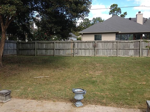 4th image of 12816 Cherry Laurel Dr
