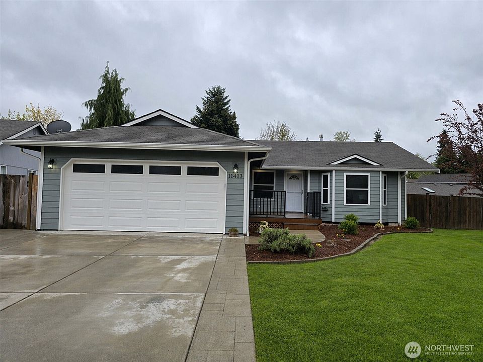 1st image of 11413 SE 307 Place