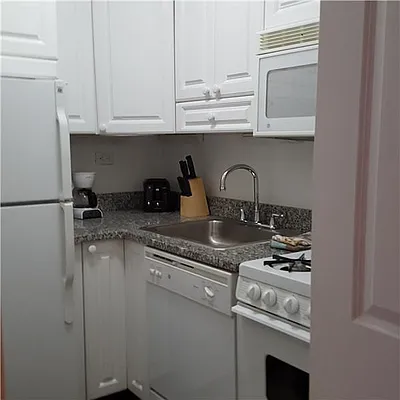 Rented by Apartment Luxe Realty Group, Inc | media 14