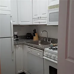 Rented by Apartment Luxe Realty Group, Inc