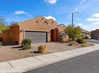 846 Trickling Brook Rdg, Mesquite, NV 89034