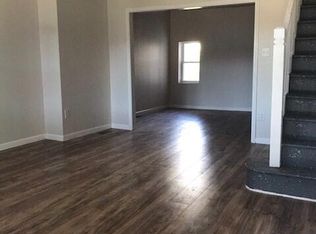 715 Edgemore Rd #HOUSE3BR, Philadelphia, PA 19151