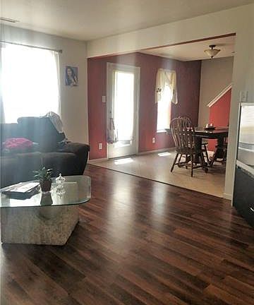 3rd image of 7508 Monarch Birch Ln