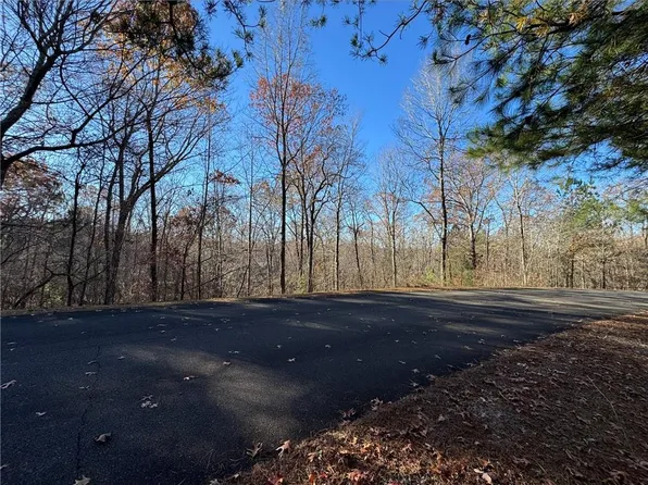 131 N Harris Creek Dr #131, Ellijay, GA 30540