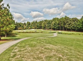 10601 Persimmon Creek Dr, Mint Hill, NC 28227