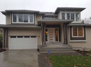 1523 Talbot Rd S, Renton, WA 98055