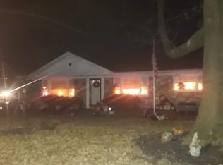 75 S Colonial Ave, Westminster, MD