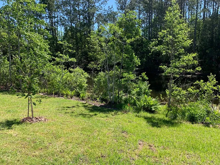 124 Plain View Dr #B — Photo 35