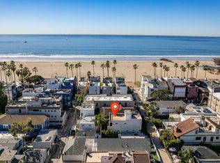 22 25th Pl, Venice, CA 90291