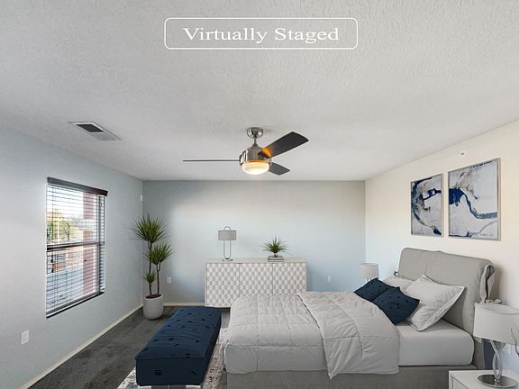 4th image of 601 Menaul Blvd NW Unit 304