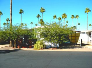 150 S Windsor LOT E71, Mesa, AZ 85204