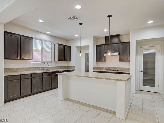 2nd image of 6637 Cliff Shore Ct