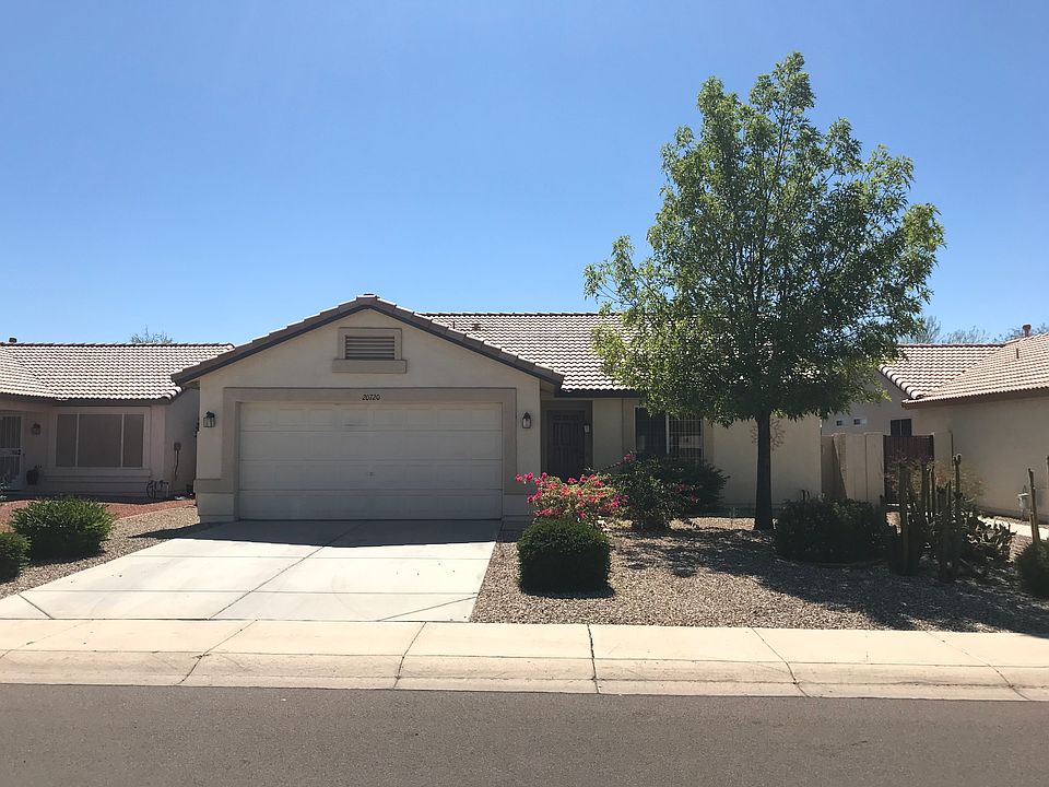 1st image of 20720 N 106th Ln