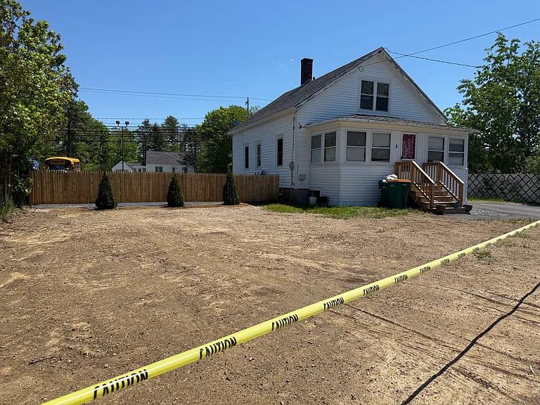 59-3 Norway Plains Rd — Photo 1
