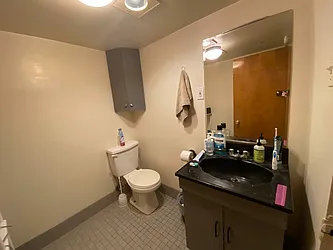 Rented by Heller Organization